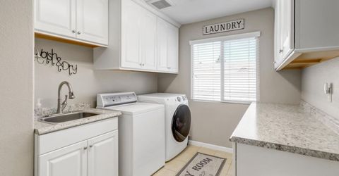 814 Farrington, Lincoln, CA 95648 Photo