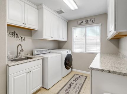 814 Farrington, Lincoln, CA 95648 Photo