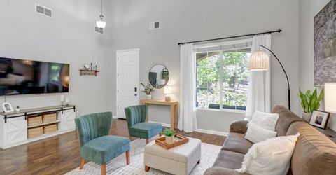 814 Farrington, Lincoln, CA 95648 Photo