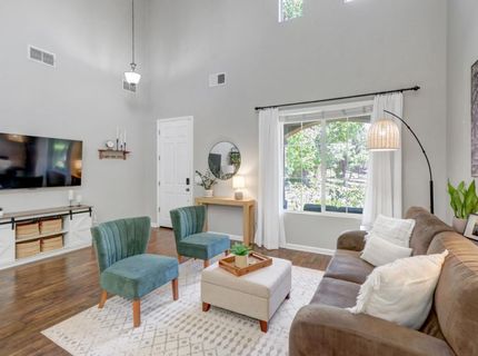 814 Farrington, Lincoln, CA 95648 Photo