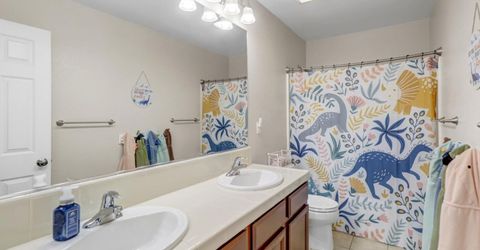 814 Farrington, Lincoln, CA 95648 Photo