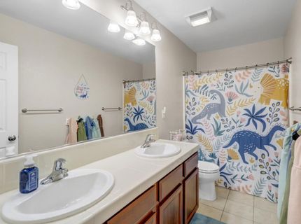 814 Farrington, Lincoln, CA 95648 Photo