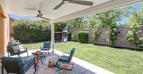 814 Farrington, Lincoln, CA 95648 Photo