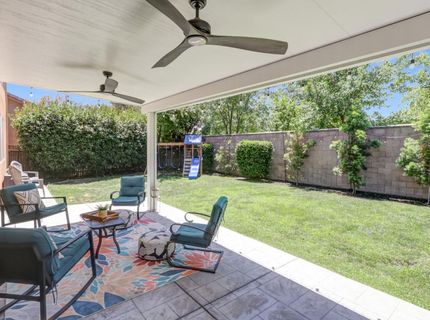 814 Farrington, Lincoln, CA 95648 Photo