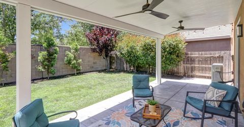 814 Farrington, Lincoln, CA 95648 Photo