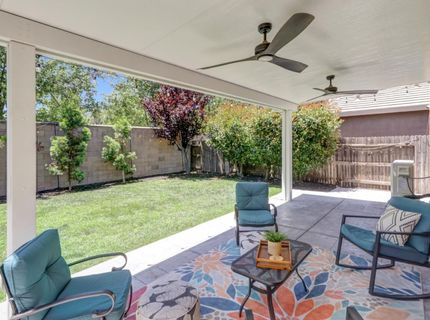 814 Farrington, Lincoln, CA 95648 Photo