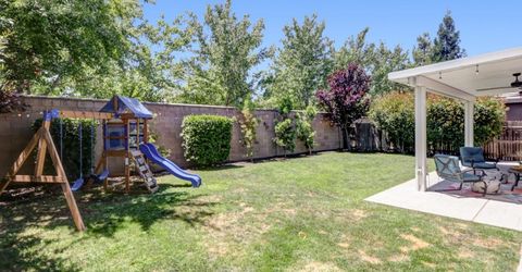 814 Farrington, Lincoln, CA 95648 Photo