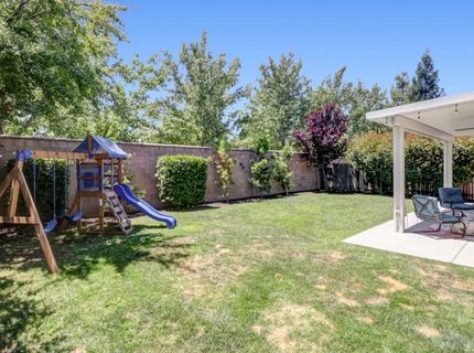 814 Farrington, Lincoln, CA 95648 Photo