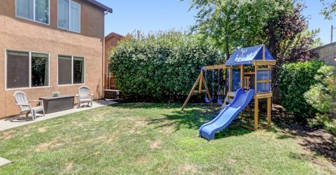 814 Farrington, Lincoln, CA 95648 Photo