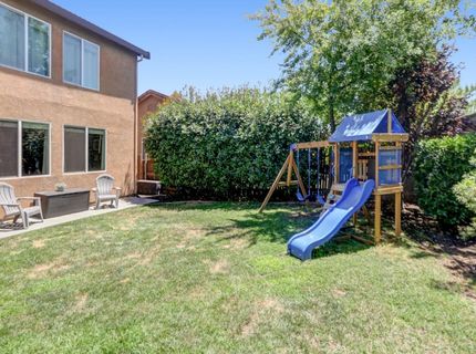 814 Farrington, Lincoln, CA 95648 Photo