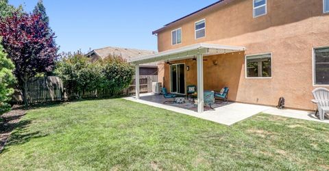814 Farrington, Lincoln, CA 95648 Photo