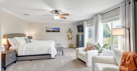 814 Farrington, Lincoln, CA 95648 Photo
