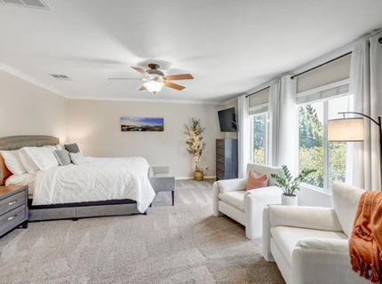 814 Farrington, Lincoln, CA 95648 Photo