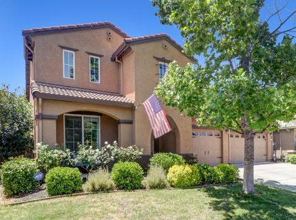 814 Farrington, Lincoln, CA 95648 Photo