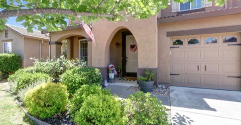 814 Farrington, Lincoln, CA 95648 Photo