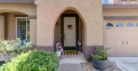814 Farrington, Lincoln, CA 95648 Photo