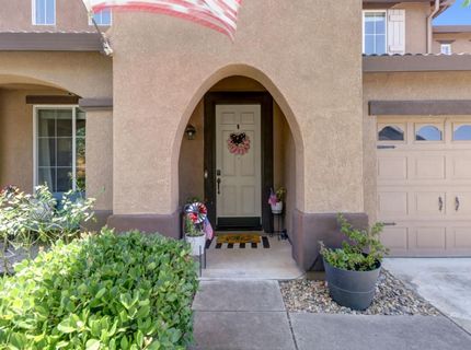 814 Farrington, Lincoln, CA 95648 Photo