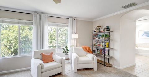 814 Farrington, Lincoln, CA 95648 Photo