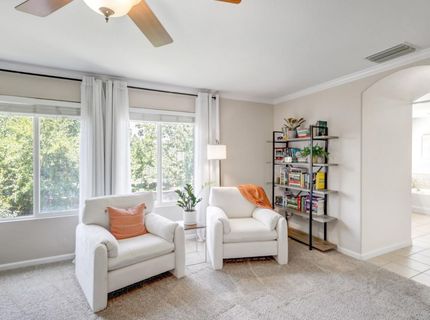 814 Farrington, Lincoln, CA 95648 Photo