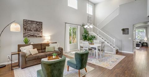 814 Farrington, Lincoln, CA 95648 Photo