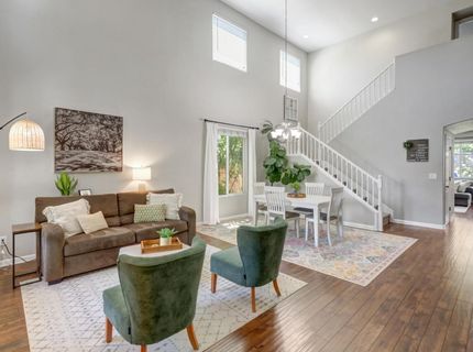 814 Farrington, Lincoln, CA 95648 Photo