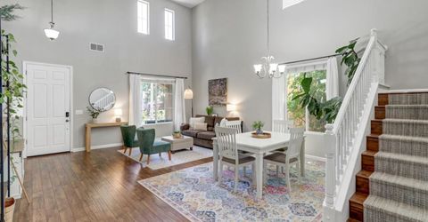814 Farrington, Lincoln, CA 95648 Photo
