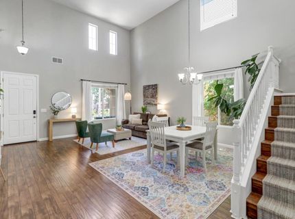 814 Farrington, Lincoln, CA 95648 Photo