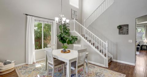 814 Farrington, Lincoln, CA 95648 Photo