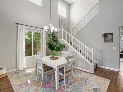814 Farrington, Lincoln, CA 95648 Photo