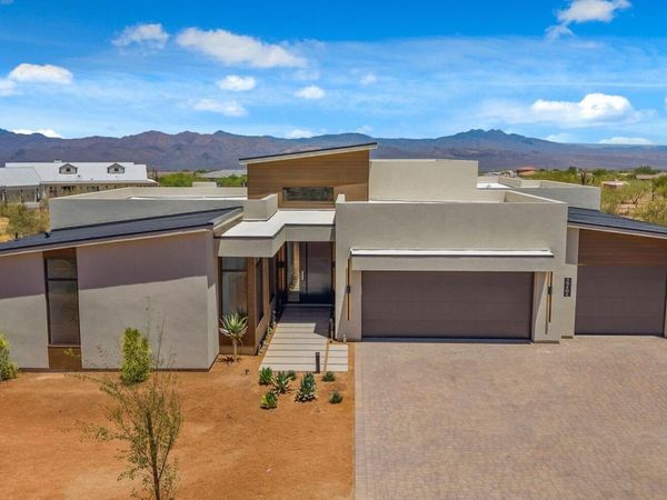 29101 N 141st Street, Scottsdale, AZ 85262