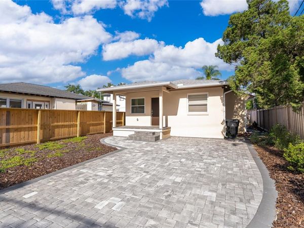 623 FLORIDA STREET , ORLANDO, FL 32806