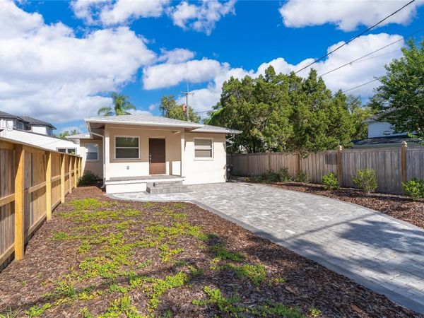 623 FLORIDA STREET , ORLANDO, FL 32806