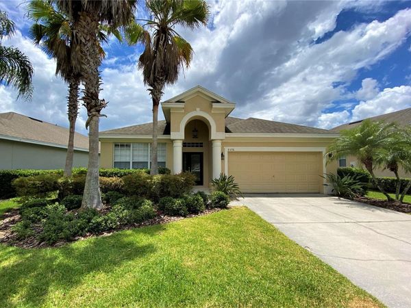 9376 RAVENS WILLOW DRIVE, ORLANDO, FL 32827