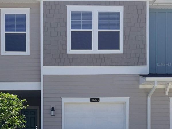 3649 SE 37TH CT , Unit CT, OCALA, FL 34480