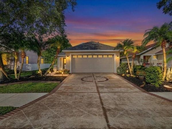 14224 GNATCATCHER TERRACE, BRADENTON, FL 34202