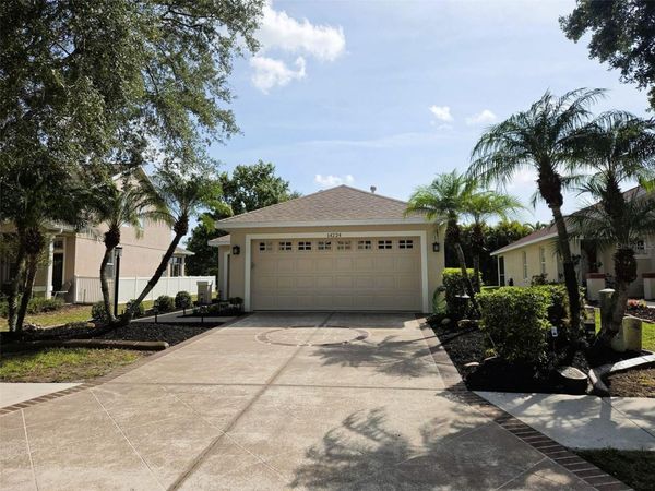 14224 GNATCATCHER TERRACE , BRADENTON, FL 34202