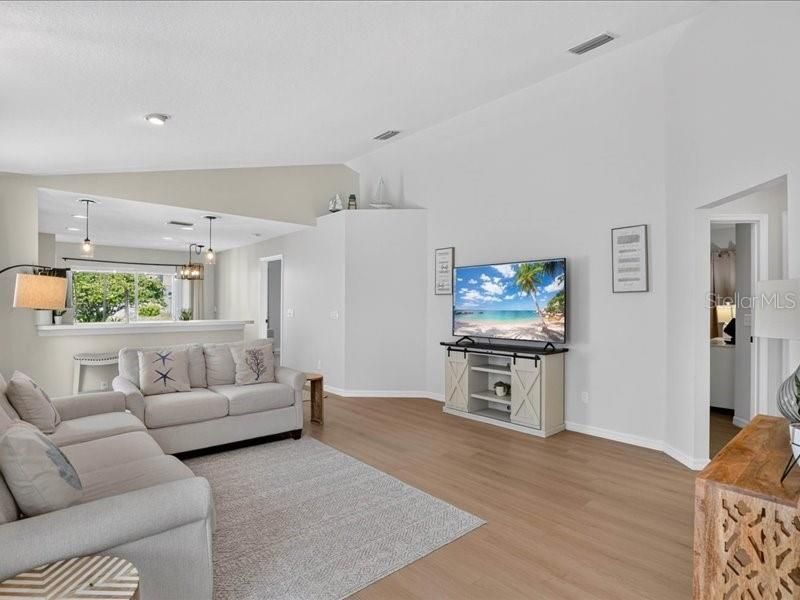 14224 Gnatcatcher Terrace, Bradenton, FL 34202 Photo