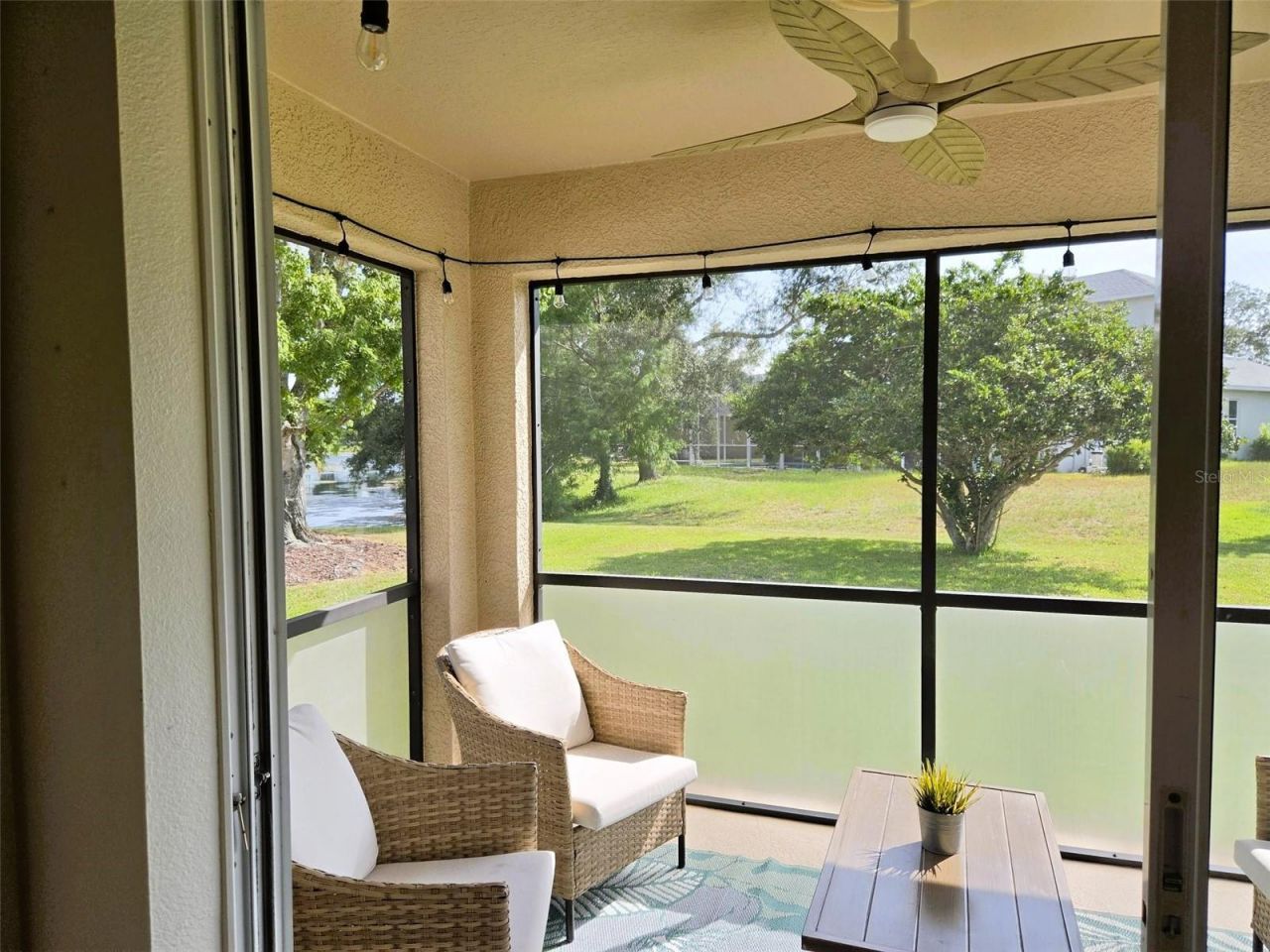 14224 Gnatcatcher Terrace , Bradenton, FL 34202 Photo