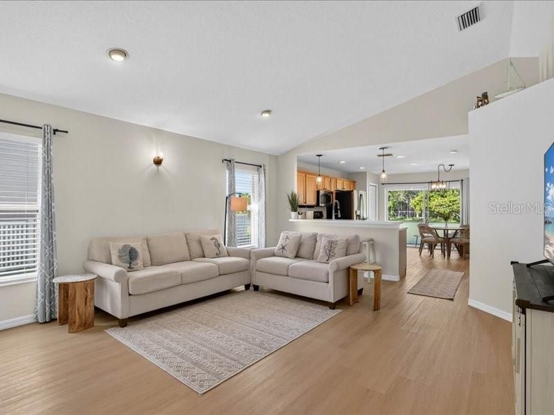 14224 Gnatcatcher Terrace, Bradenton, FL 34202 Photo