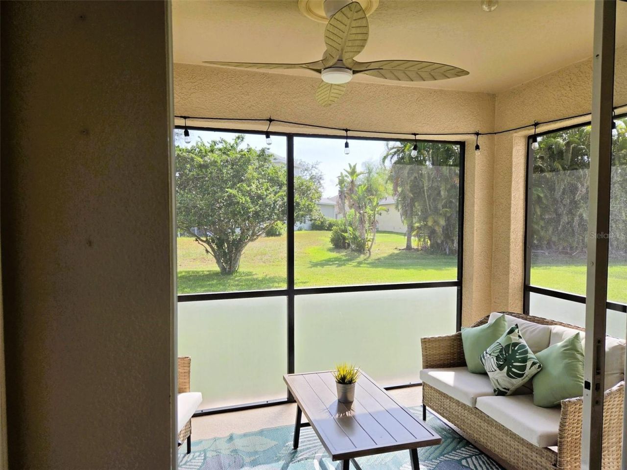 14224 Gnatcatcher Terrace , Bradenton, FL 34202 Photo