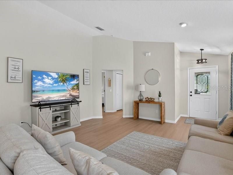 14224 Gnatcatcher Terrace, Bradenton, FL 34202 Photo