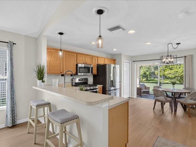 14224 Gnatcatcher Terrace, Bradenton, FL 34202 Photo