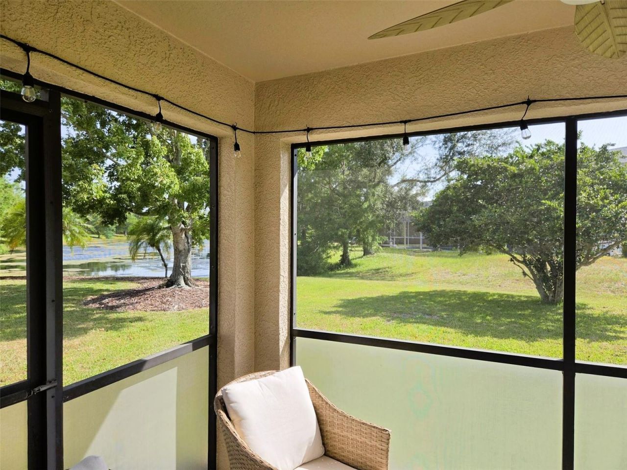 14224 Gnatcatcher Terrace, Bradenton, FL 34202 Photo