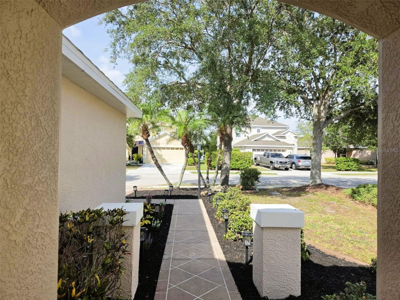 14224 Gnatcatcher Terrace , Bradenton, FL 34202 Photo