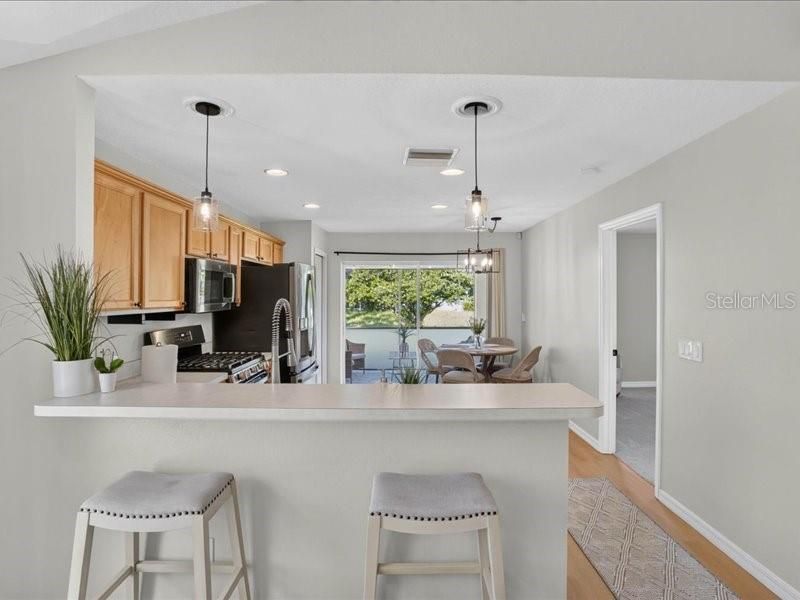 14224 Gnatcatcher Terrace, Bradenton, FL 34202 Photo