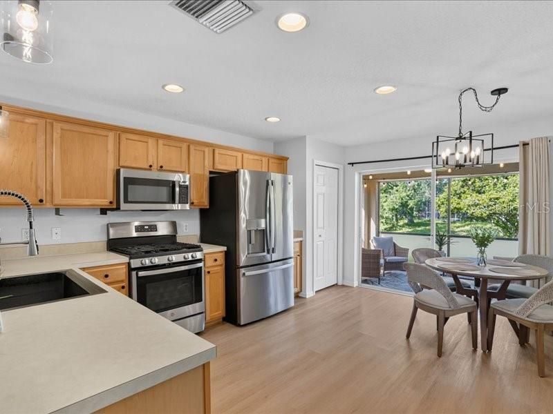 14224 Gnatcatcher Terrace, Bradenton, FL 34202 Photo