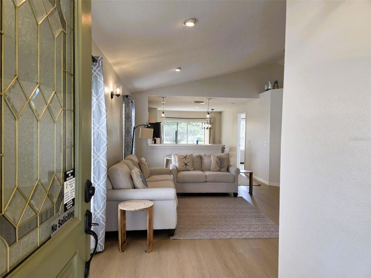 14224 Gnatcatcher Terrace, Bradenton, FL 34202 Photo