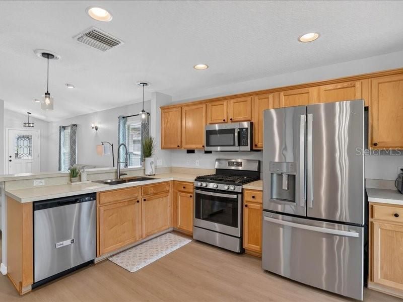 14224 Gnatcatcher Terrace, Bradenton, FL 34202 Photo