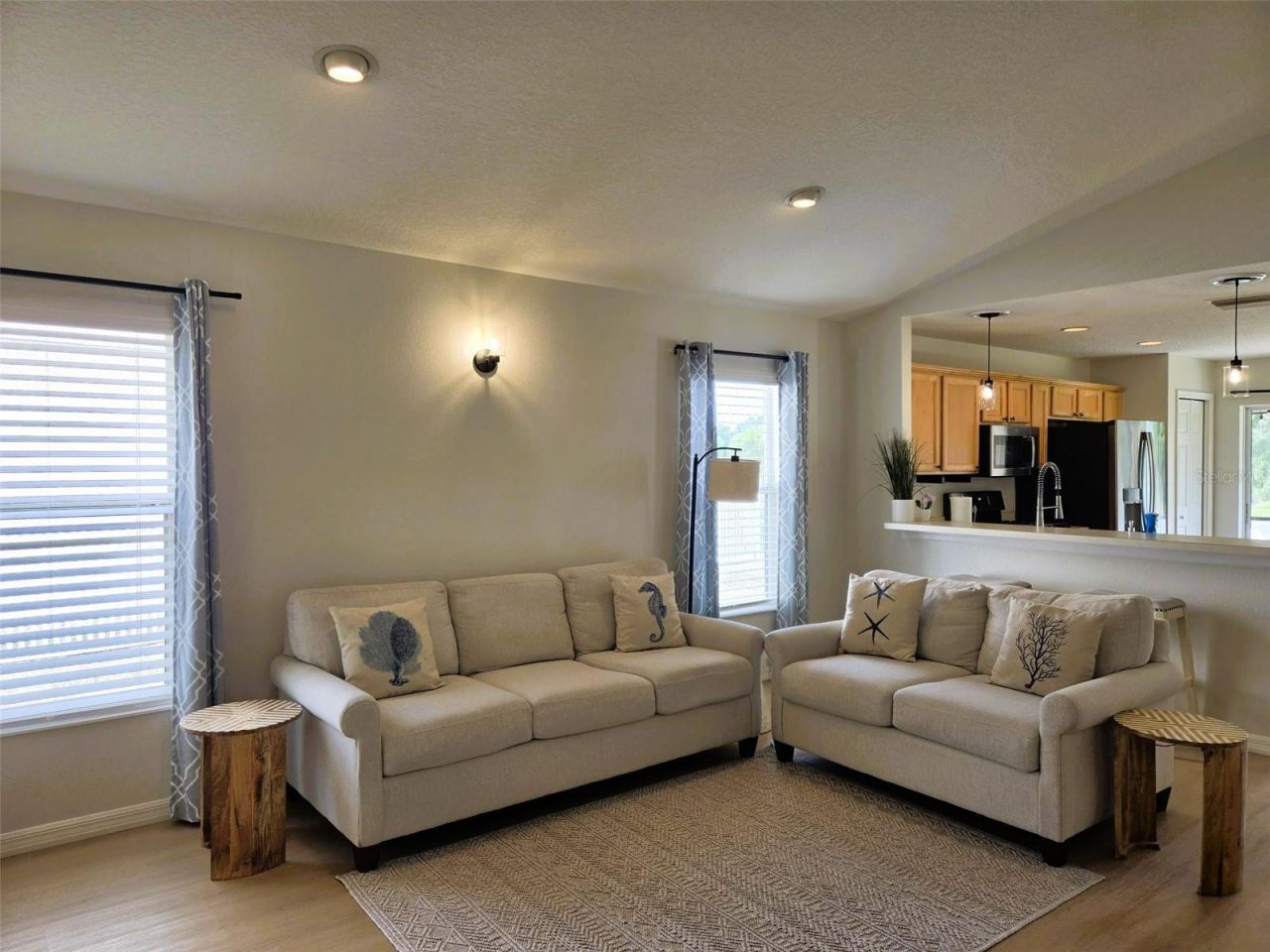 14224 Gnatcatcher Terrace, Bradenton, FL 34202 Photo