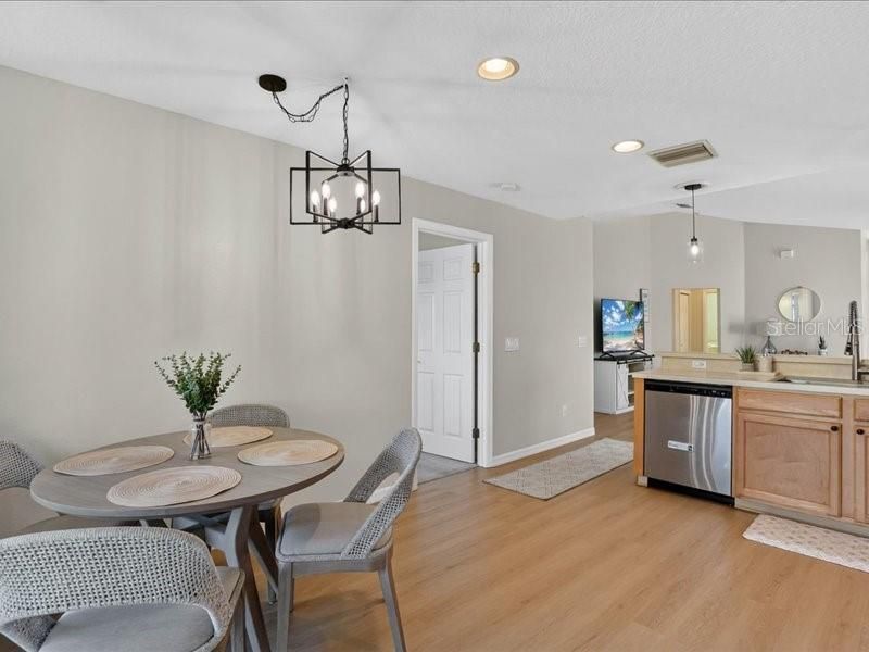 14224 Gnatcatcher Terrace, Bradenton, FL 34202 Photo